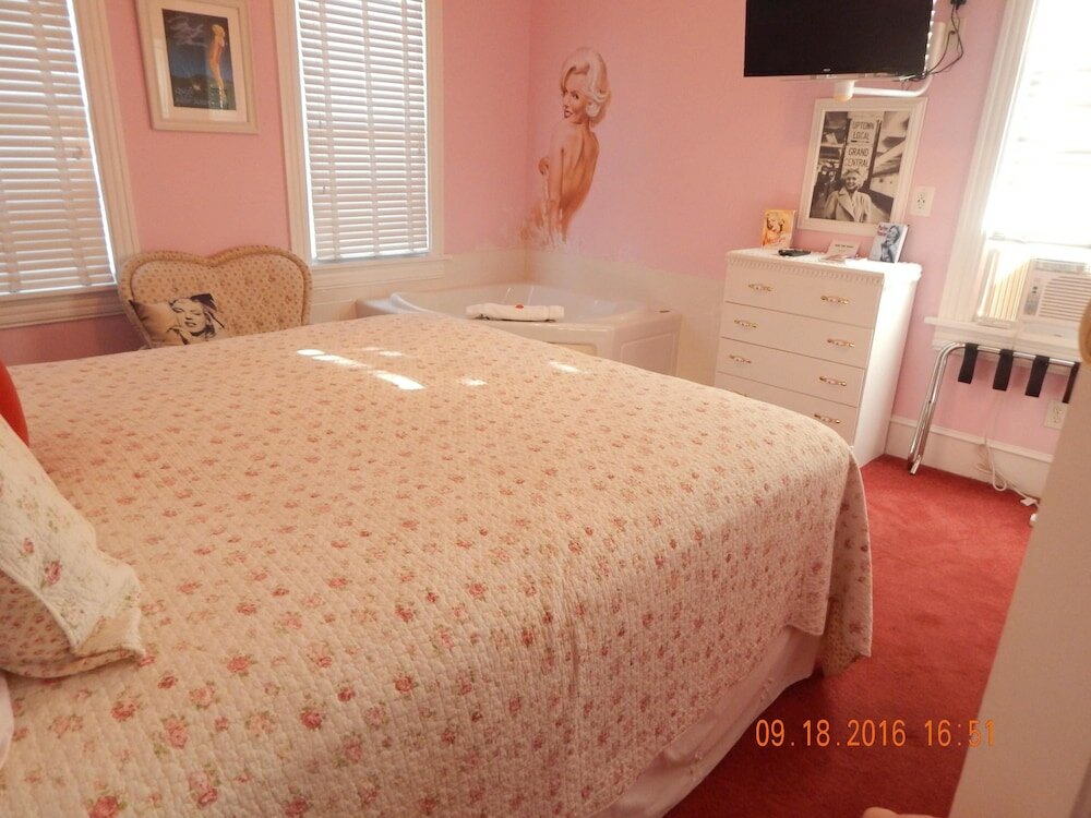 Фото Summer Nites