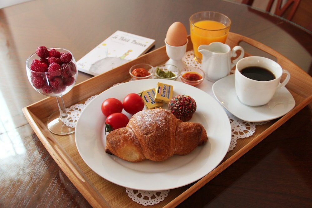 Фото Le Petit Prince