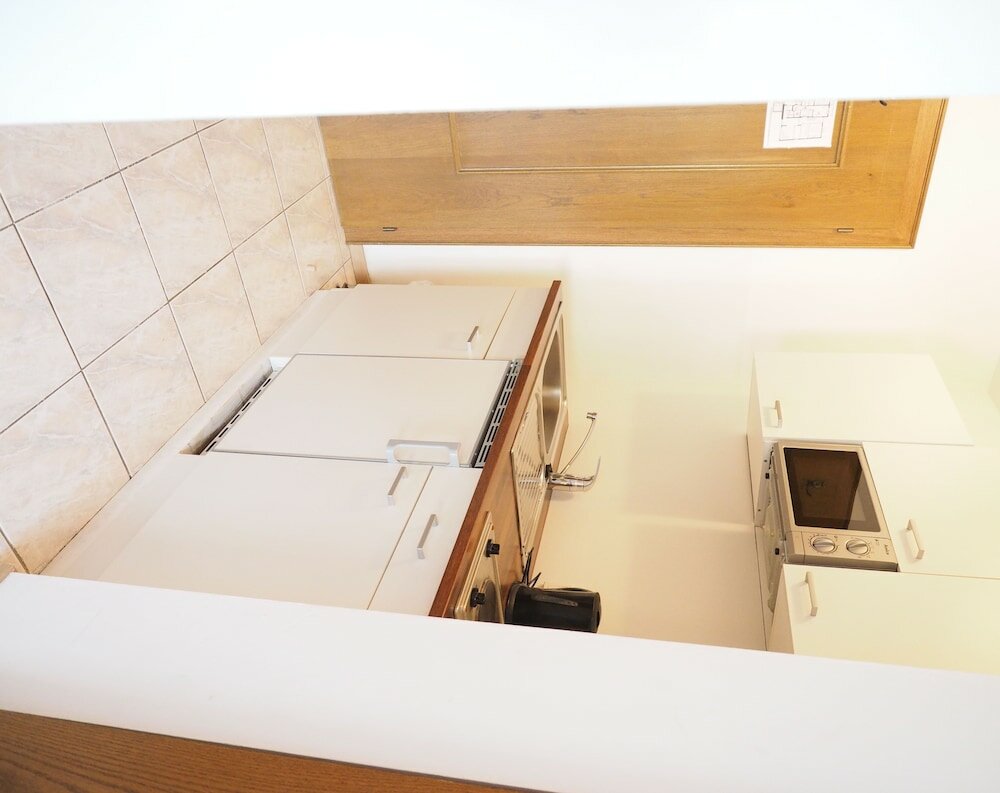 Фото Haus Brabant