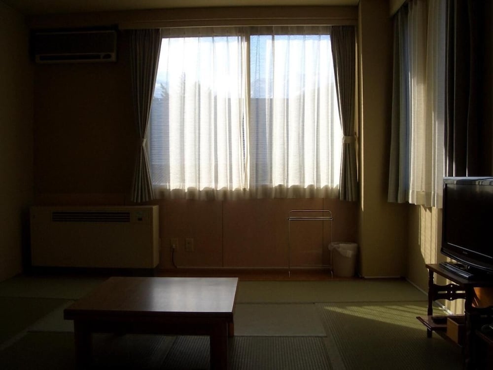 Фото Inner Village Miyama