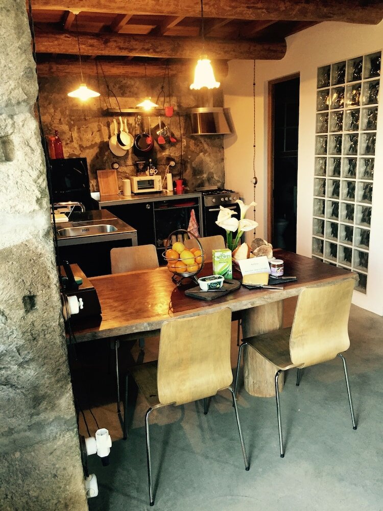 Фото Serreta Island Home Al