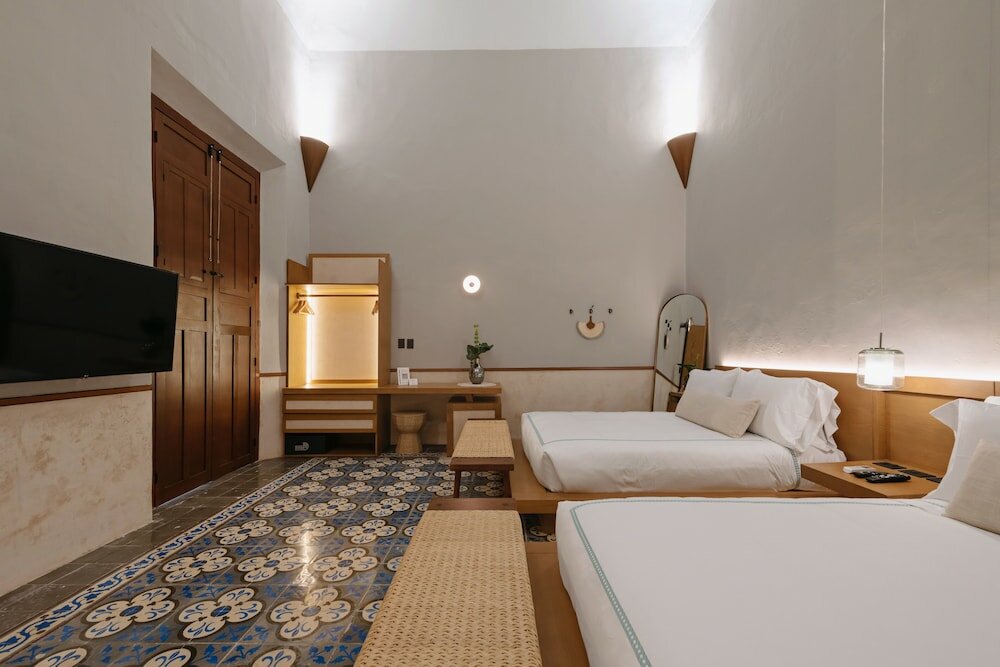 Фото Decu Downtown