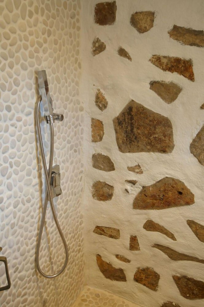 Фото Thalassa Residence