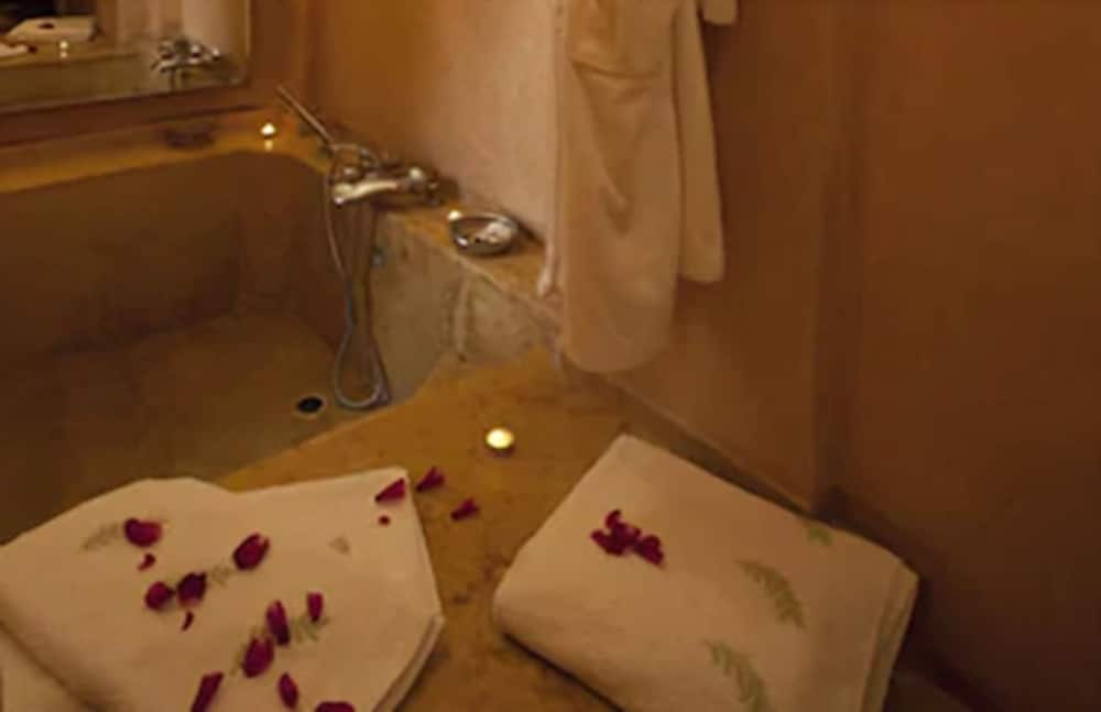 Фото Riad Monika