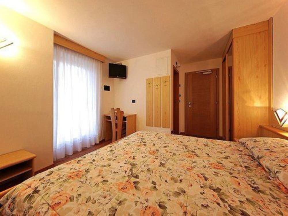 Фото Hotel Cavalletto