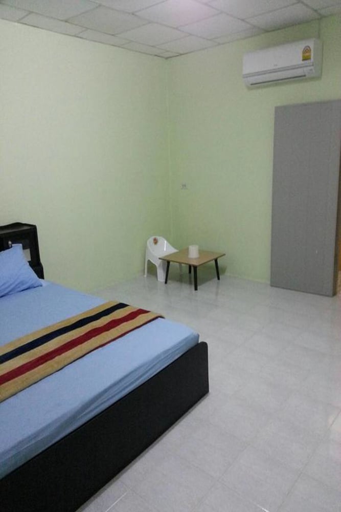 Фото Suansuppachok Inn