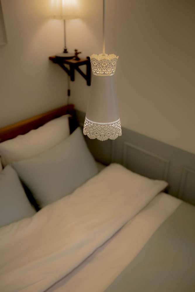 Фото Wow Factor Stay