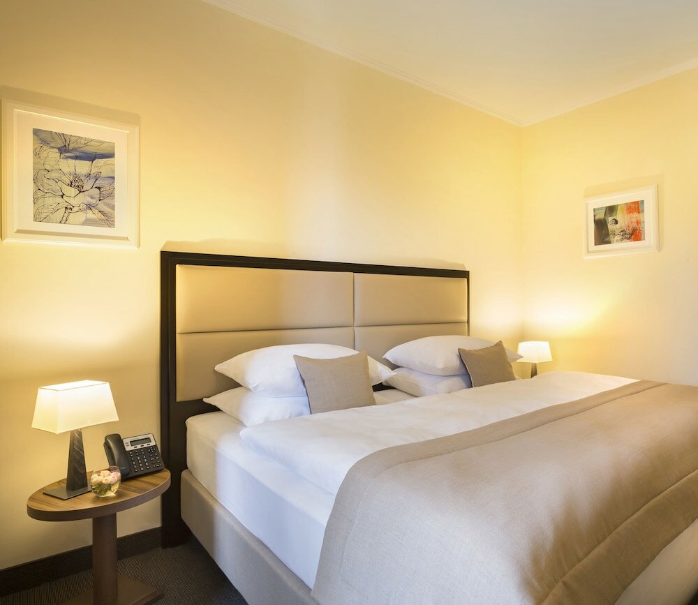 Фото Remisens Casa Rosa, Dépandance