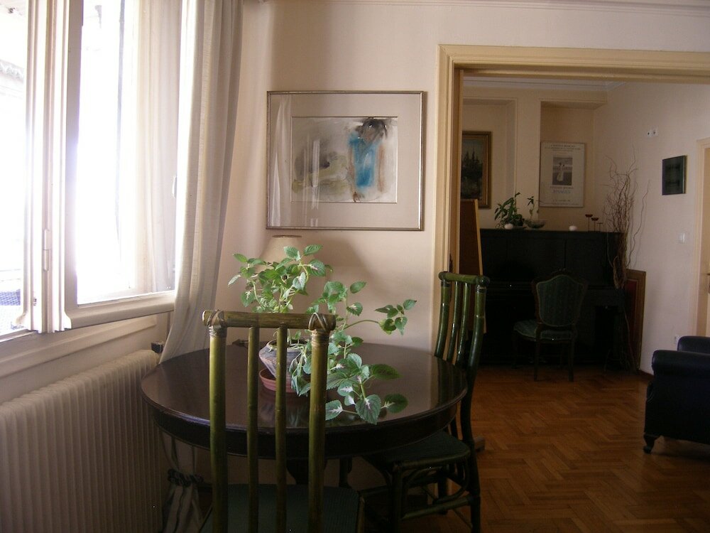 Фото Art Gallery Hotel