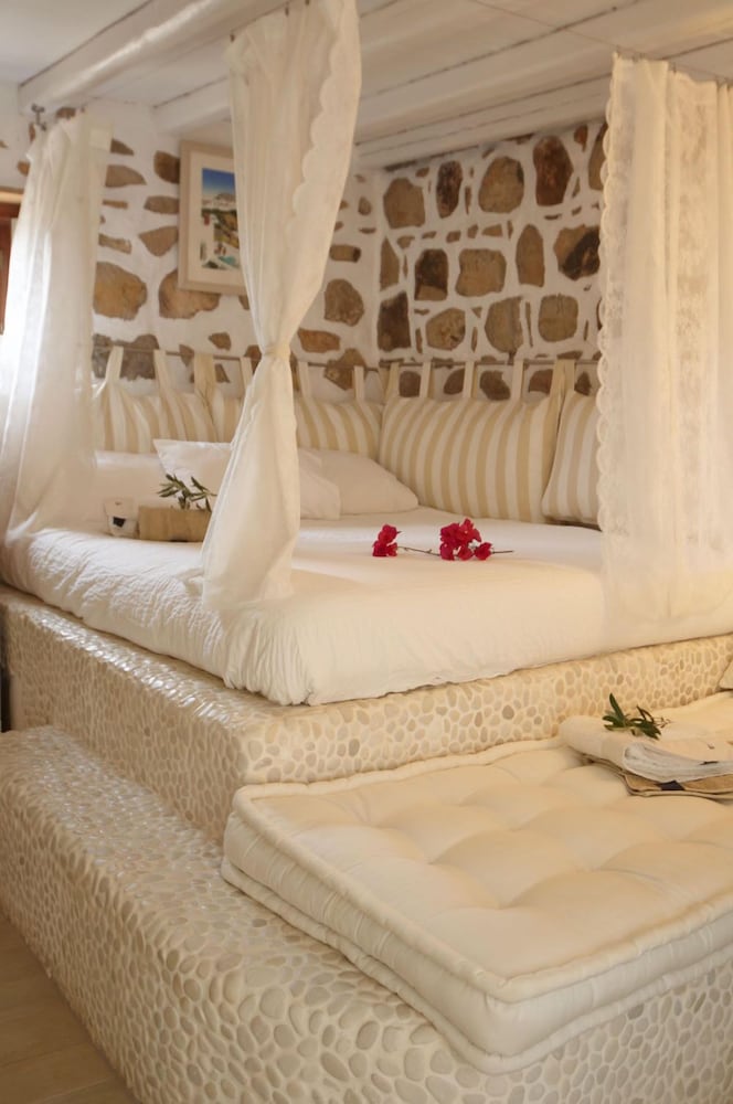 Фото Thalassa Residence