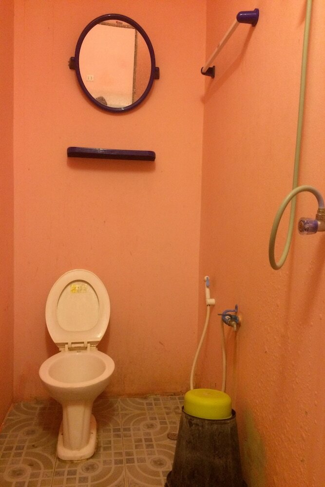 Фото Suansuppachok Inn