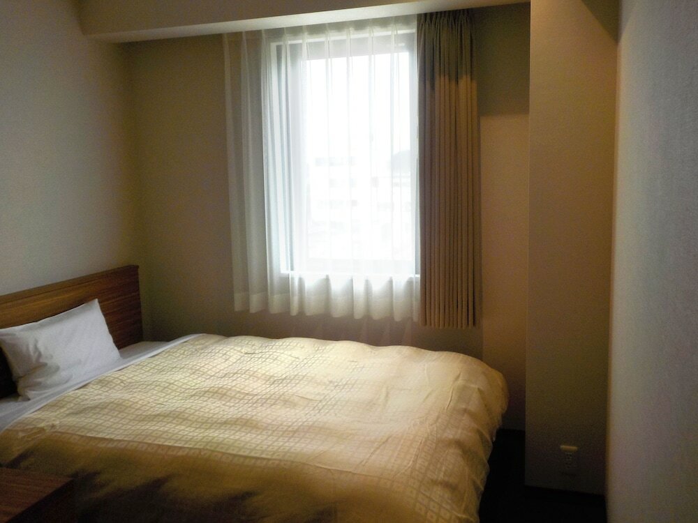 Фото Hotel Crown Hills Katsuta 2 Gou Motomachiten