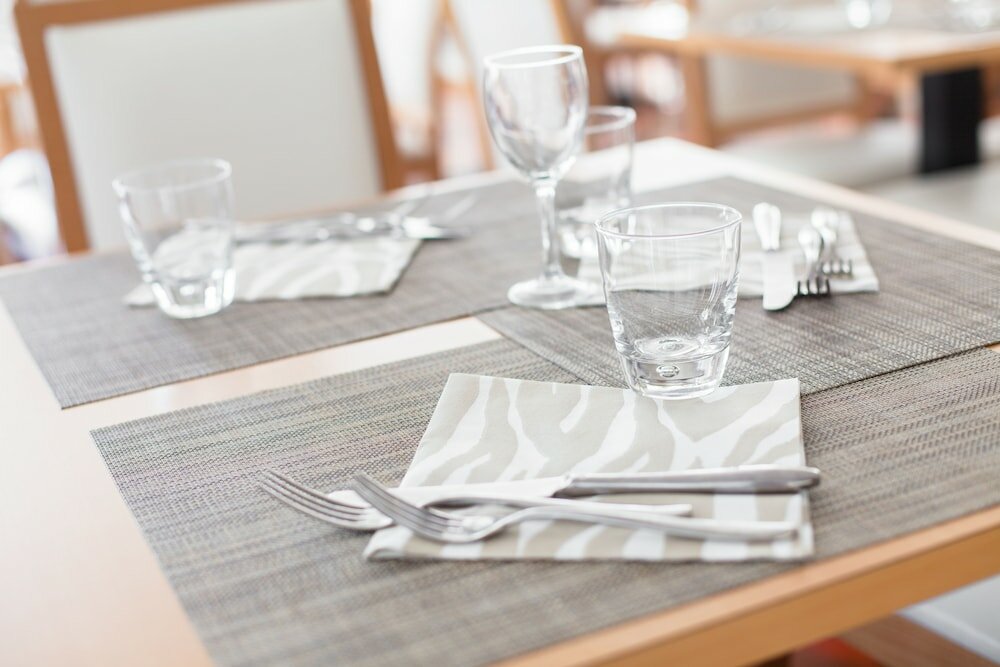 Фото Hotel Esplanade