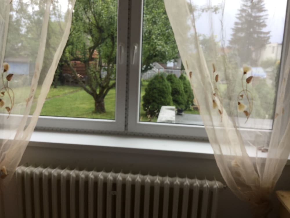 Фото Lydiavi Apartments