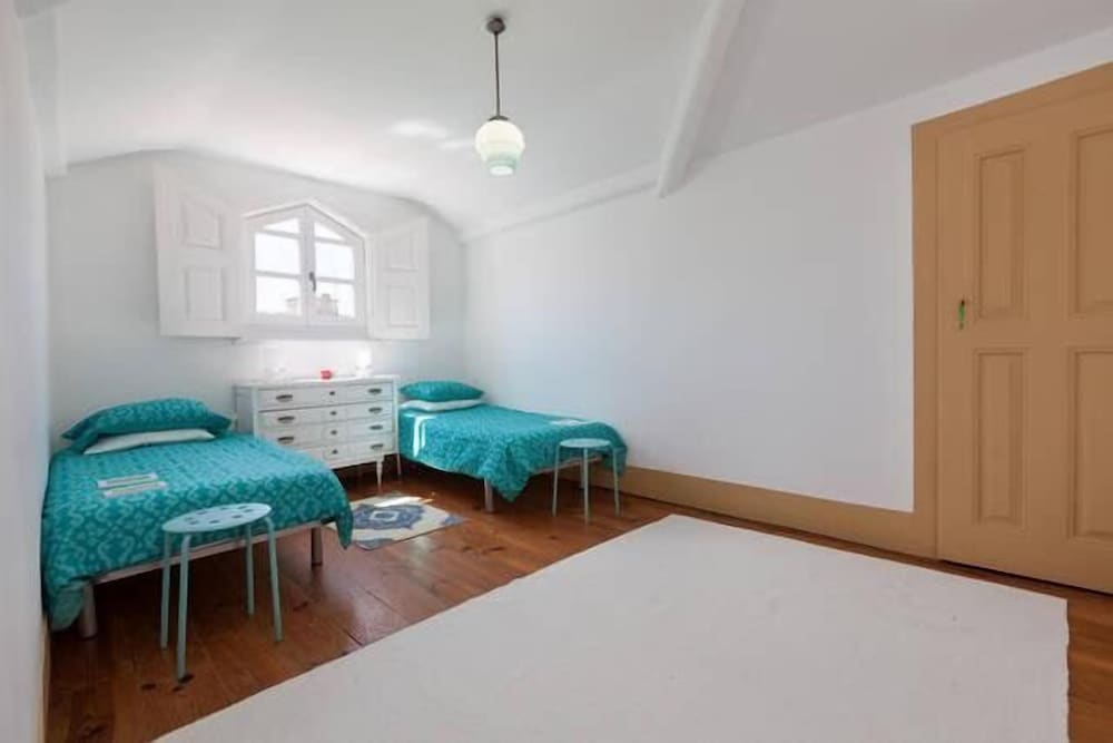 Фото A Vianesa Guest House