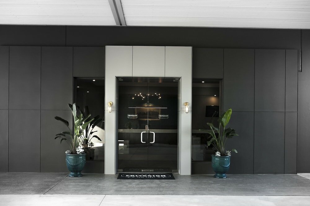 Фото Criterion Hotel Sale