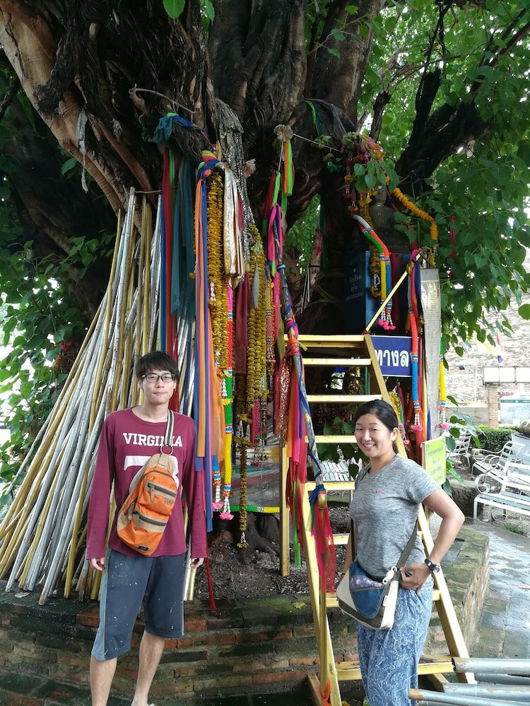 Фото Karma Home Hostel