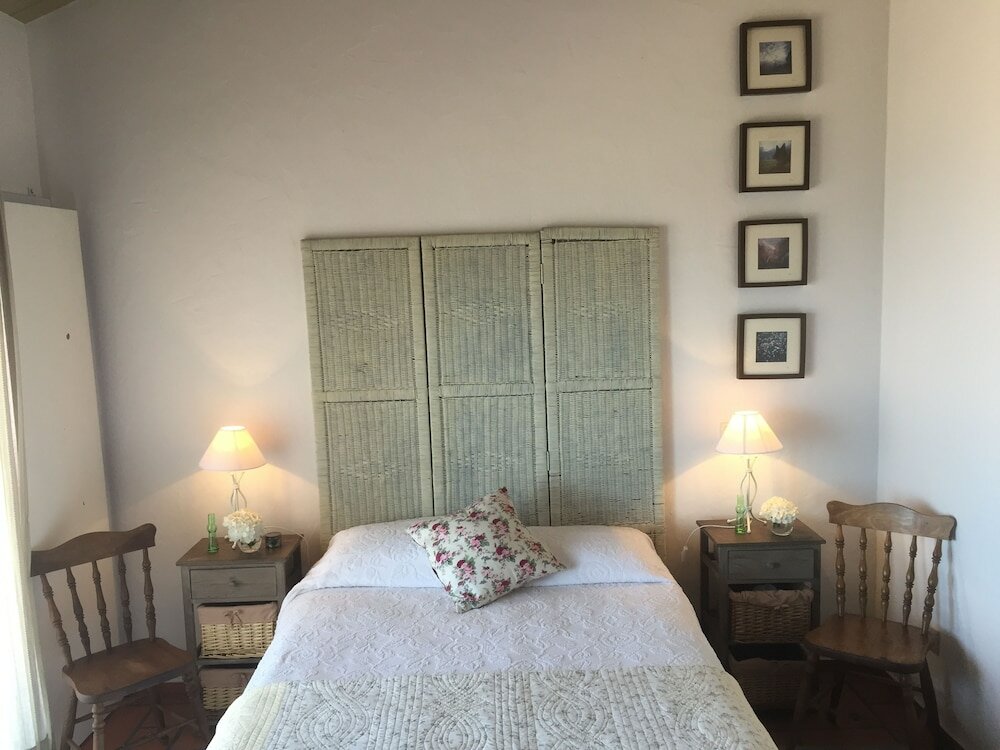 Фото Serreta Island Home Al