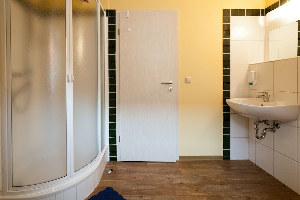 Фото Ferienresidenz Schlossblick