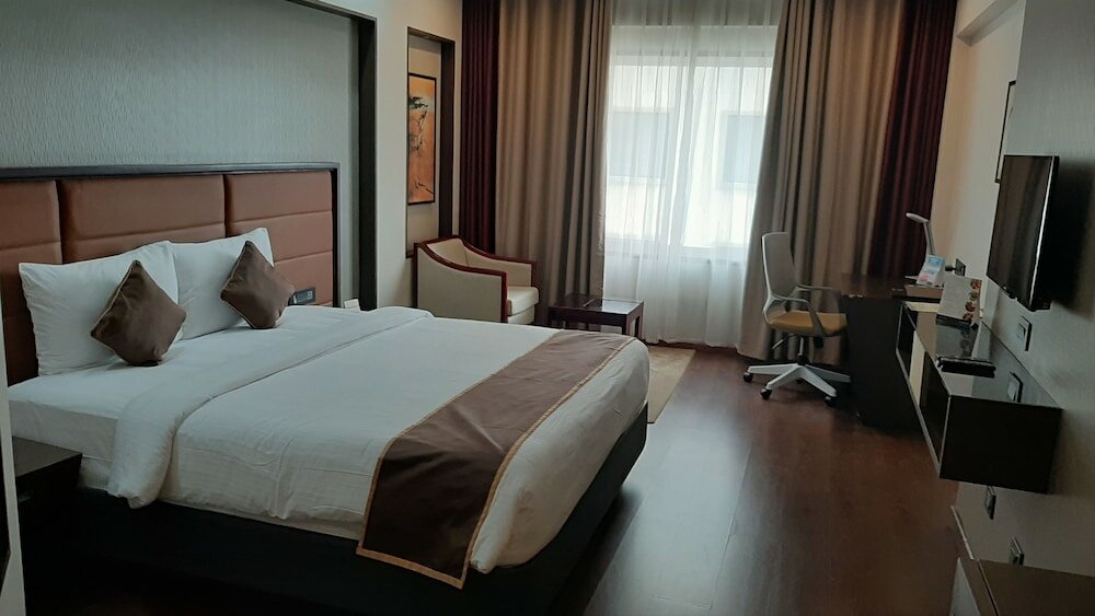 Фото Apollo Dimora