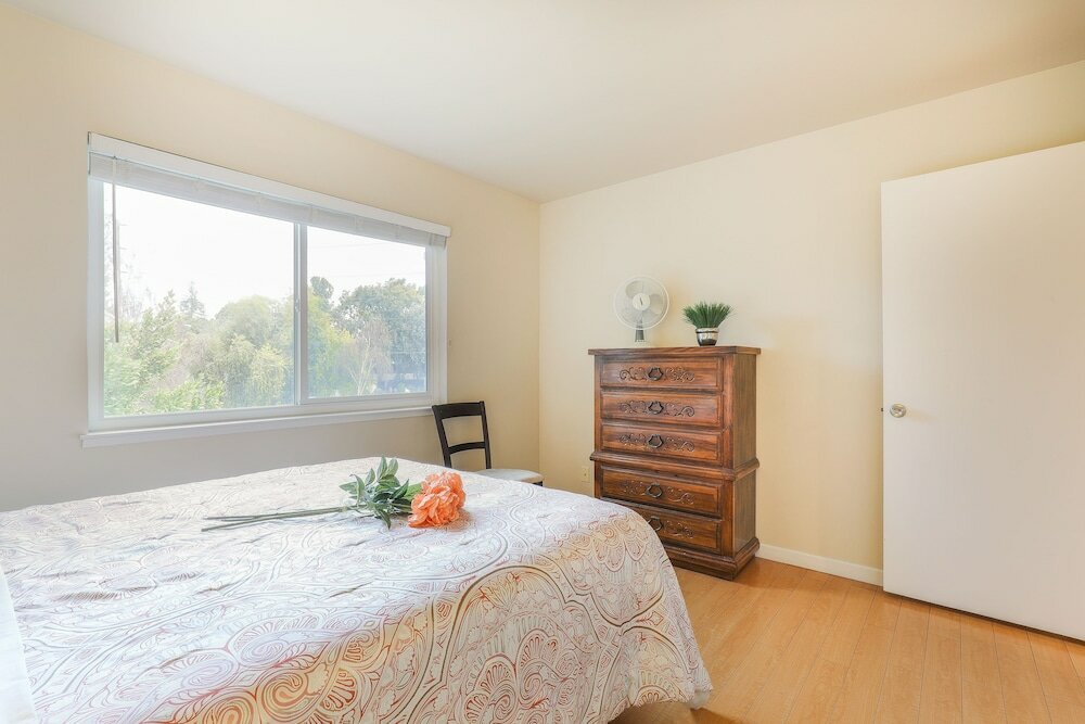 Фото Chips and Salsa