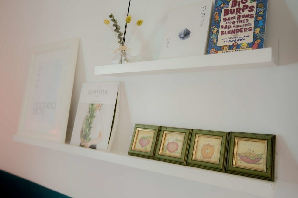 Фото Wow Factor Stay