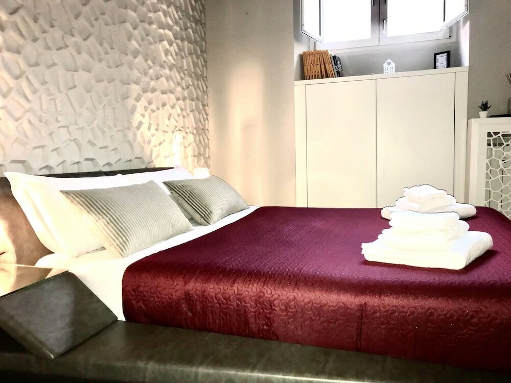 Фото Domus Tacito Luxury