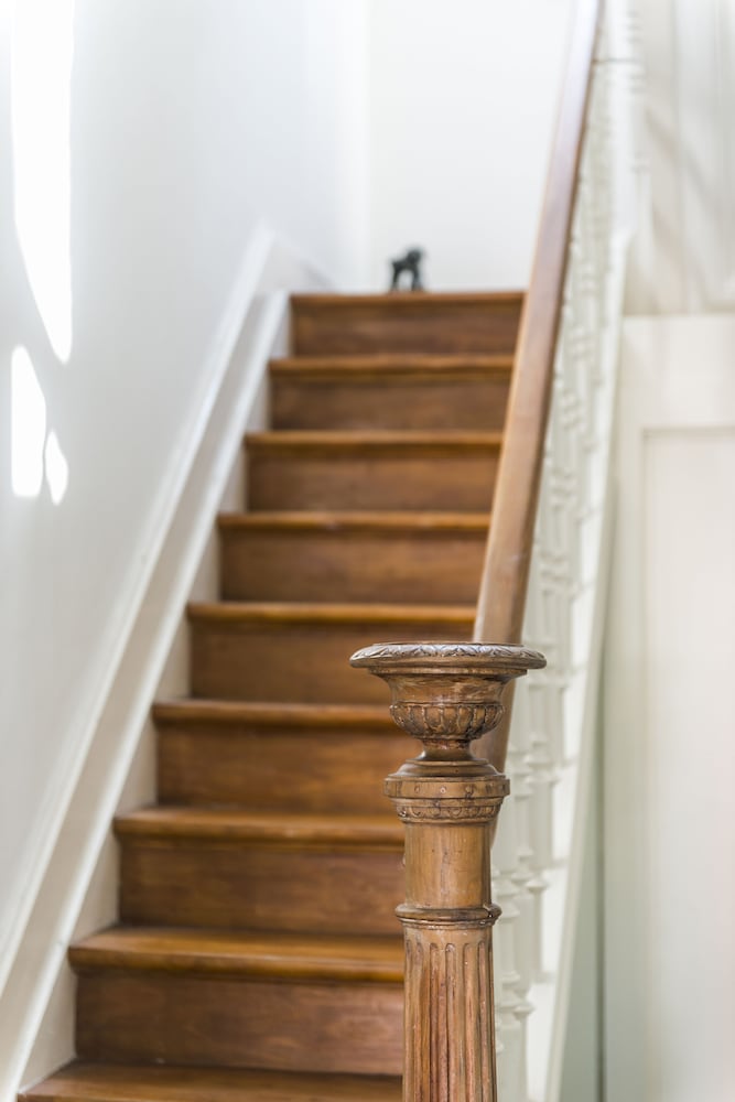 Фото The House of Trade