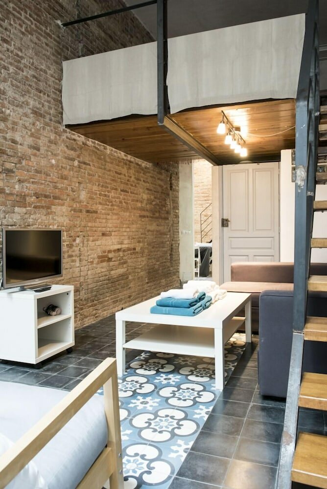 Фото HolaStays Arenal