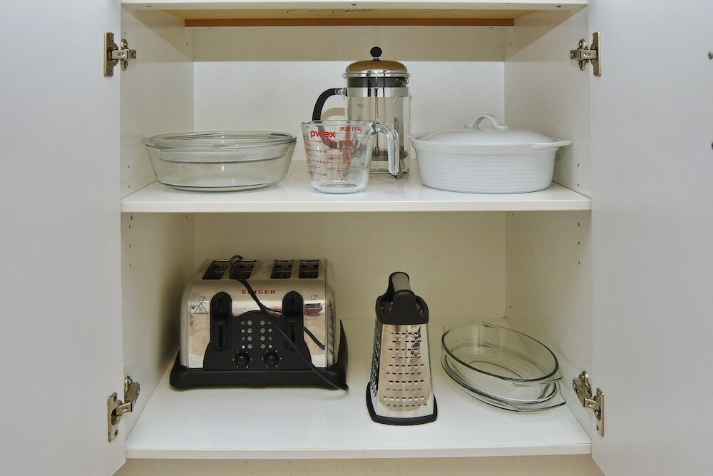 Фото Racecourse Villa