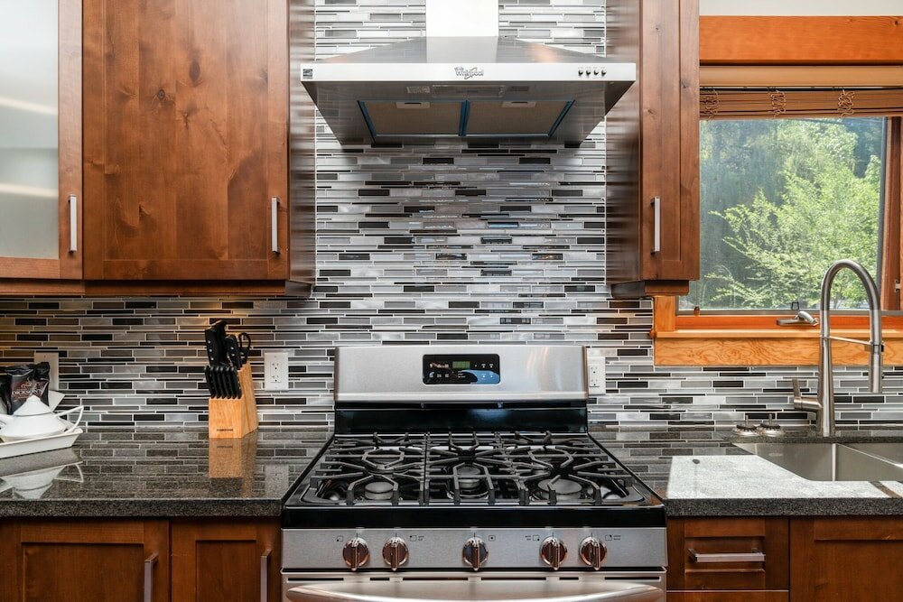 Фото Carmel Beach Private Lodges