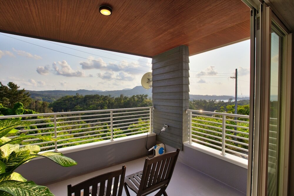 Фото The Pool Resort Villa Ichigoichie