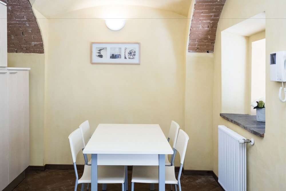 Фото Residence Matilde