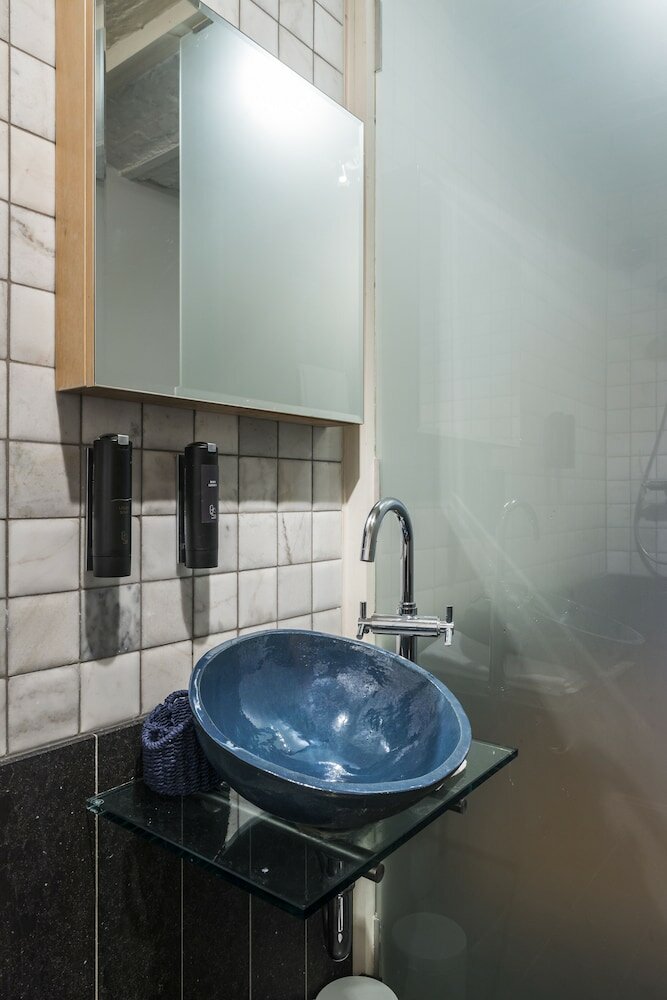 Фото The House of Trade