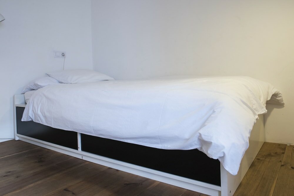 Фото HolaStays Arenal