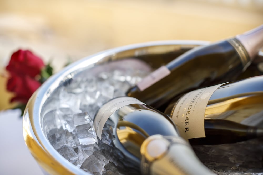 Фото Remisens Casa Rosa, Dépandance