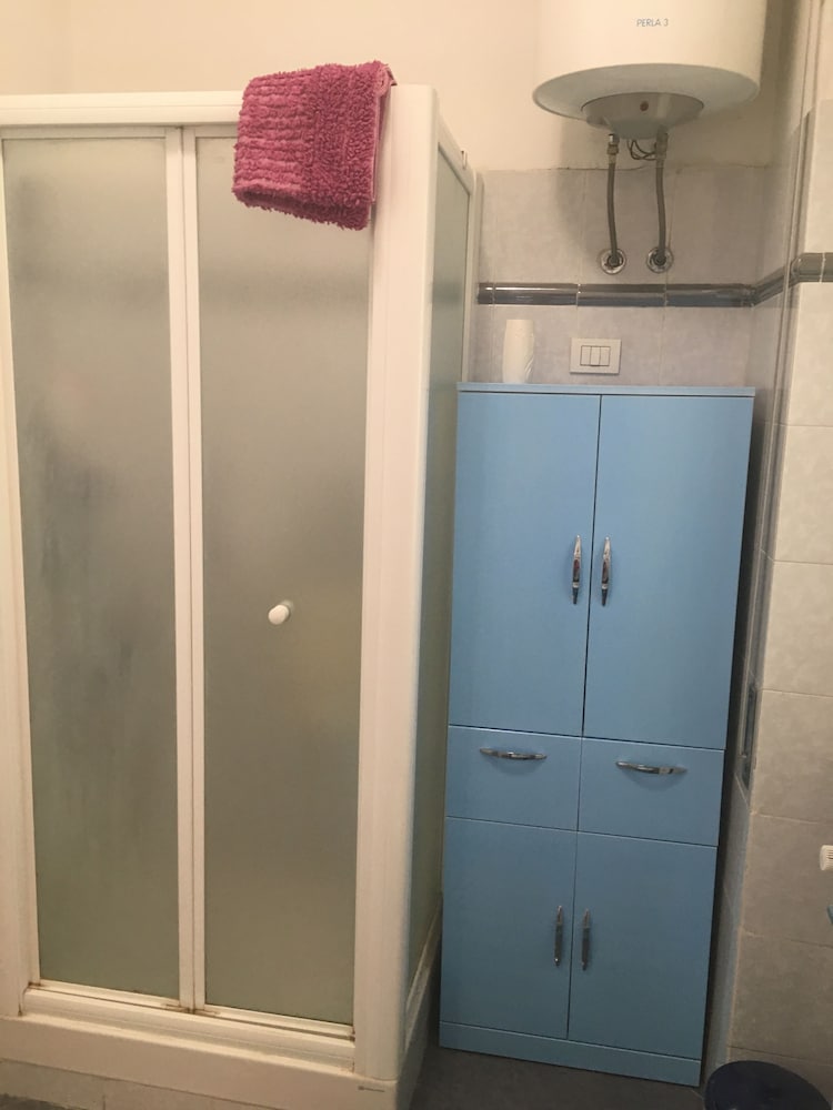 Фото Emilio's Home