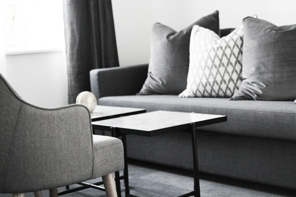 Фото Hotel Bella Italia