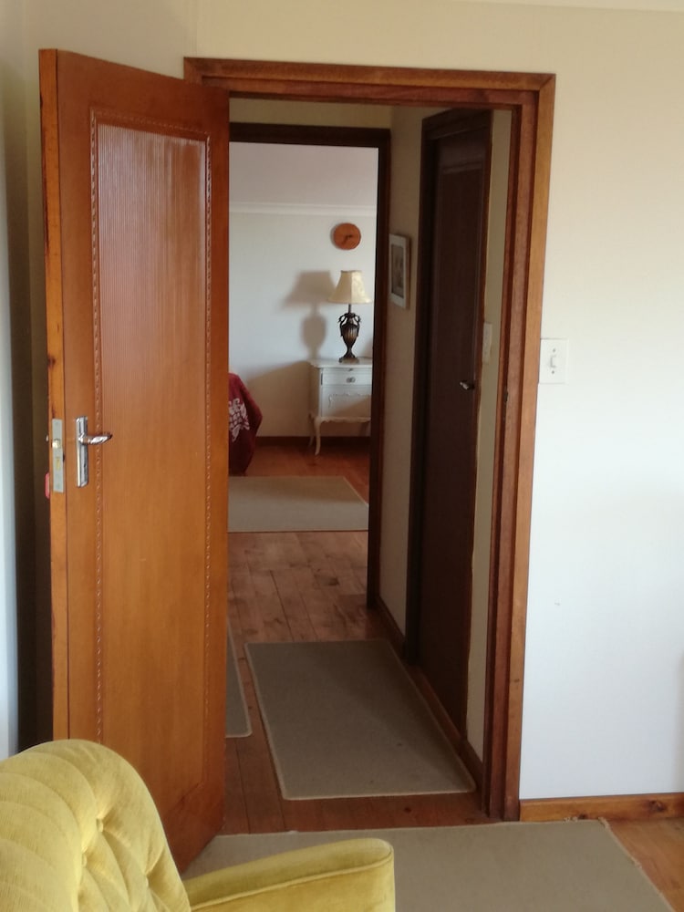 Фото Duck and Doolittle