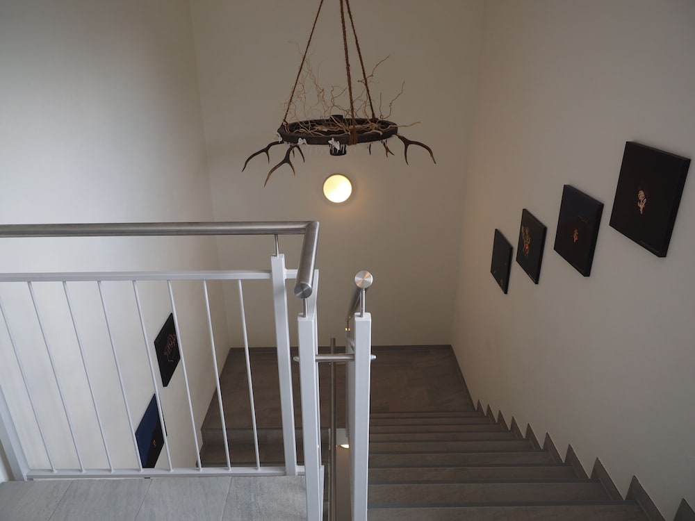 Фото Haus Brabant