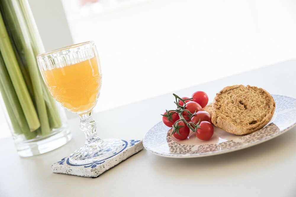 Фото Palazzo Perla