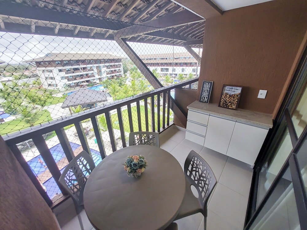 Фото Cupe Beach Living