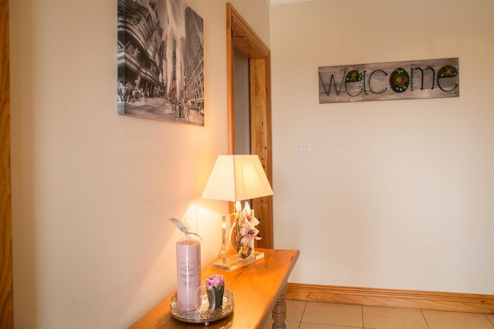 Фото Once Upon a Tide