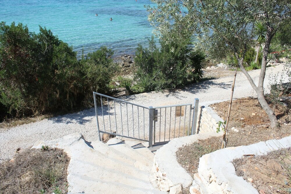 Фото Apartments Andrea