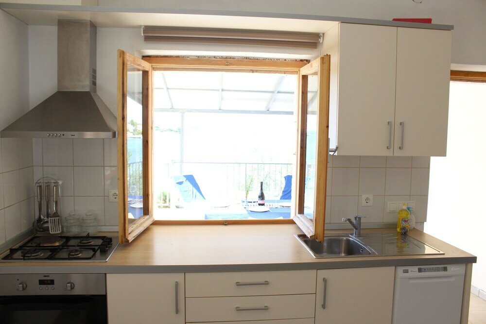 Фото Apartments Andrea