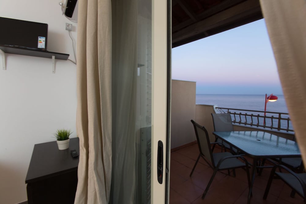 Фото B&b Semu a Mari