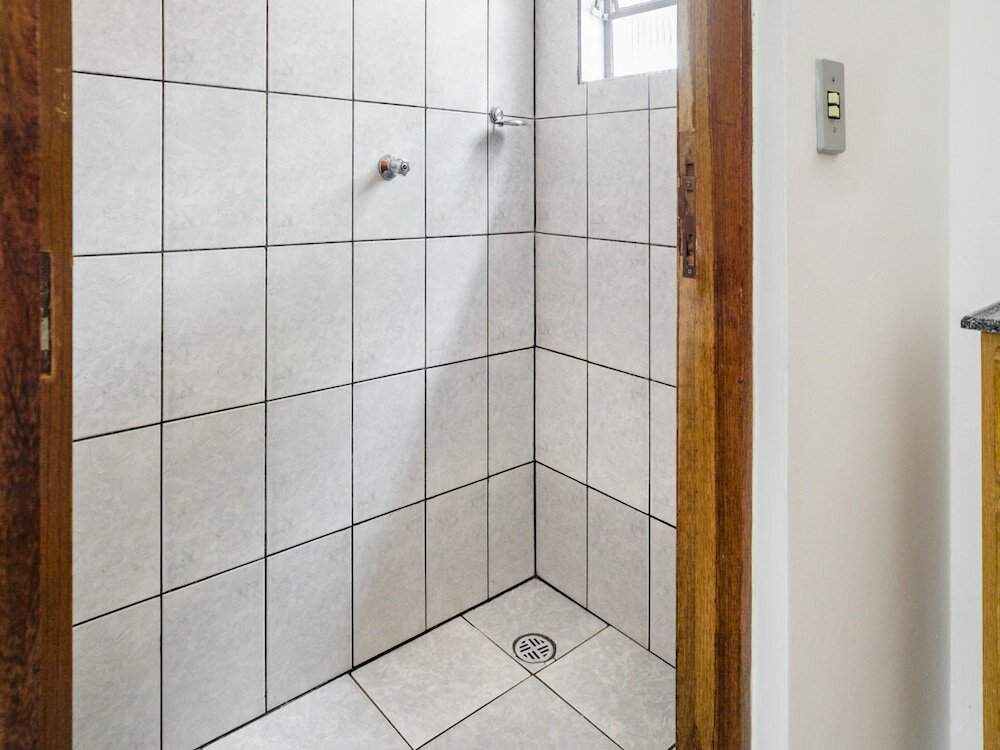 Фото Pousada Canto dos Pássaros