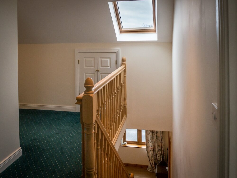 Фото The Cottage, Recess