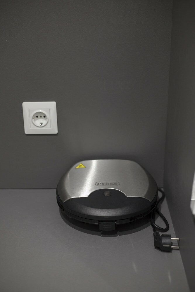 Фото Ornament Suites Nilie Hospitality Mgmt