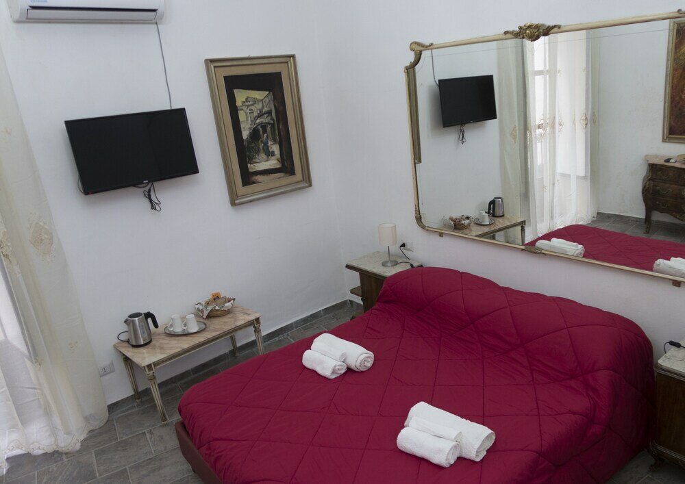 Фото La Querencia